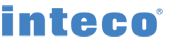 Logo-Inteco